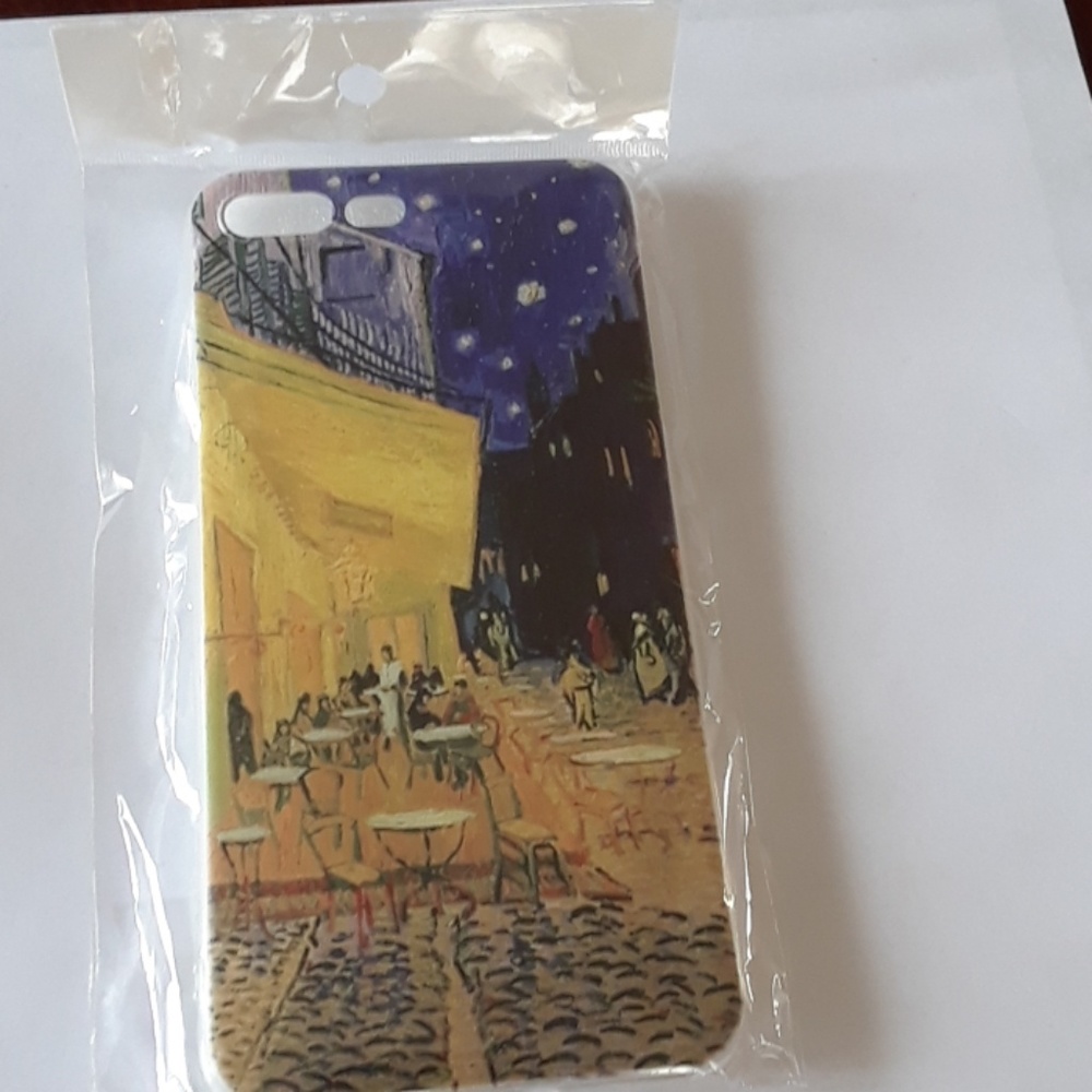 IPHONE 7 Plus CASE - Picture 4 of 4